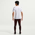 Nike Strike 男款 Dri-FIT 足球長褲