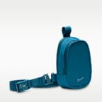 Nike Sportswear Commute Crossbody-Tasche (1 l)
