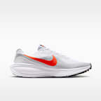 Tenis de correr en pavimento para hombre Nike Revolution 8
