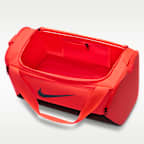 Nike Brasilia Training Duffel Bag (Small, 41L)