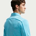 Nike Par Men's Dri-FIT Golf Polo