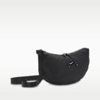 Nike Aura Crescent Cross-Body Bag (4L)