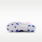 Nike Jr. Phantom 6 High Club Big Kids' Multi-Ground Soccer Cleats