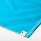 나이키 ACG 러닝 타월