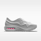 Nike AIRMAX 1000 By You Men's Custom Shoes