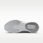 Tenis para mujer Nike Uplift SC