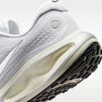 Nike Journey Run Women's Road Running Shoes