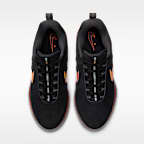 Book 2 "Rising" EP 籃球鞋