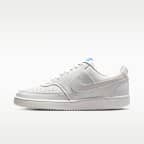 Tenis para mujer Nike Court Vision Low