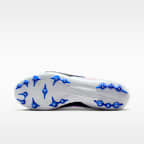 Scarpa da calcio per erba artificiale Nike Phantom 6 Low Academy