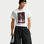 Nike Sportswear T-Shirt