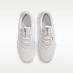 Nike Star Runner 5 Older Kids' Running Shoes