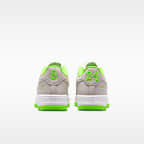 Nike Air Force 1 Low Older Kids' (Boys') Shoes