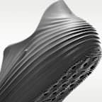 Nike ReactX Rejuven8 Men's Shoes