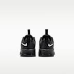 Nike Air Max Fire Younger Kids' Shoes