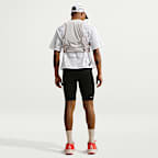 Camiseta de trail running de manga corta Dri-FIT para hombre ACG Radical AirFlow