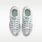 Nike P-6000 SE Big Kids' Shoes