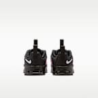 Nike Air Max Fire Baby/Toddler Shoes