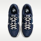 Nike Zoom Vomero 5 SE Men's Shoes
