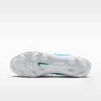 Nike Tiempo Maestro Academy Multi-Ground Low-Top Football Boots