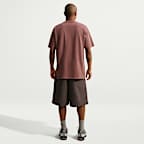 Nike Sportswear Men's T-Shirt
