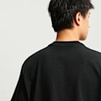 Nike Sportswear T-Shirt