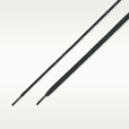 ナイキ ダンク LOW レトロ SE メンズシューズ