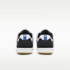 Nike SB Alleyoop Skate Shoes
