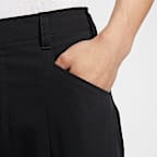 ナイキ フェアウェイ フレッシュ メンズ Dri-FIT ルーズ ゴルフパンツ