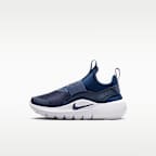 Nike Flex Runner 4 Schuh (jüngere Kinder)