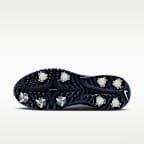 Nike Victory Tour 4 Golf Shoes (Wide)