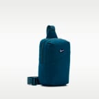 Nike Aura Cross-Body Bag (5L)