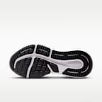 Nike Winflo 12 Men's Road Running Shoes