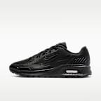 Nike Air Max Bia Men's Shoes