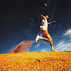 Tenis de trail running para hombre Nike ACG Pegasus Trail