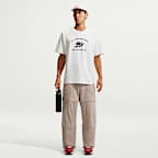 ACG Men's Dri-FIT T-Shirt