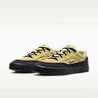 Nike SB Malor TE Skate Shoes