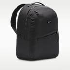 Nike Aura Backpack (24L)