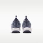 Nike Air Max Nova Little Kids' Shoes