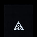 Nike ACG Everyday Elevated crew-sokker (1 par)