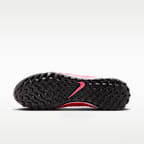 Nike Phantom GX 2 Academy Turf Low-Top Football Shoes