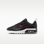 Nike Air Max Bia Older Kids' Shoes
