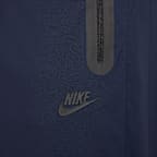 Pants de tejido Woven para hombre Nike Tech