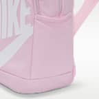 Nike Backpack (21L)