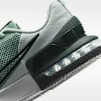 Tenis de entrenamiento para hombre Nike Air Max Alpha Trainer 6