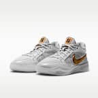 Sabrina 4 'Light Work' Basketball Shoes