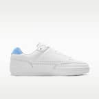 Tenis para mujer Nike Tennis Centre