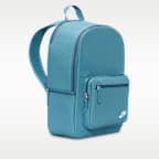 Nike Heritage Eugene Backpack (23L)