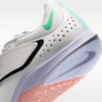 Nike Long Jump Elite Track & Field Jumping Spikes