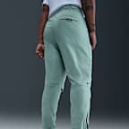 Nike Tech Men's Woven Pants